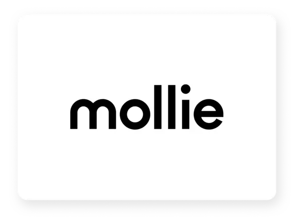 Mollie