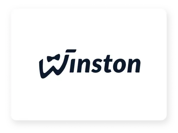 WinstonPOS